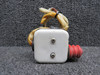 002-361013-31 Beechcraft A36 Main Gear Safety Switch LH (Volts: 14-28)