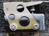 DT-2R-A7 (Alt: MS25008-1) Micro Switch Assembly