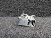 MS25026-1 (Use: BZ-R31) Beechcraft A36 Flap Limit Switch Assembly