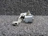 MS25026-1 (Use: BZ-R31) Beechcraft A36 Flap Limit Switch Assembly