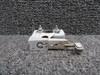 MS25026-1 (Use: BZ-R31) Beechcraft A36 Flap Limit Switch Assembly
