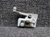 MS25026-1 (Use: BZ-R31) Beechcraft A36 Flap Limit Switch Assembly