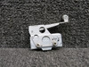 MS25026-1 (Use: BZ-R31) Beechcraft A36 Flap Limit Switch Assembly