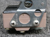 BZ-3AT Micro Switch Limit Switch Assembly Set of 2
