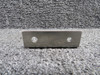 36-530011-35 Beechcraft A36 Bracket Inboard Chair Attach Fitting