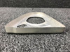 0722185-2 Cessna 185 Rib Nose STA: 49.00 & 57.37 (Y18)