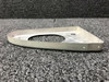 0722185-2 Cessna 185 Rib Nose STA: 49.00 & 57.37 (Y18)