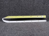 36-555010-81 Beechcraft A36 Doubler Fairing Reinforcement