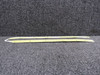 36-555010-81 Beechcraft A36 Doubler Fairing Reinforcement