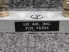 76224 Lee Air Current Sensor Block