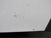 33-610000-612 Beechcraft A36 Elevator Assembly RH (Minus Trim Tab)