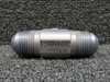 N560RT-KX010526KV-36AS-OG