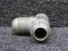 N214JT-KX052026ML-10AS