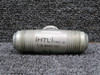 N214JT-KX052026ML-10AS