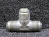 N214JT-KX052026ML-10AS