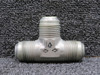 N214JT-KX052026ML-10AS
