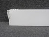 95864-000 (Use: 95864-800) Piper PA-34-200T Stabilator Trim Tab LH