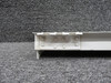 95864-000 (Use: 95864-800) Piper PA-34-200T Stabilator Trim Tab LH