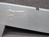 95520-004 Piper PA-34-200T Rudder Assembly (Minus Trim Tab)