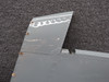 95520-004 Piper PA-34-200T Rudder Assembly (Minus Trim Tab)