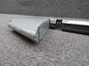 95520-004 Piper PA-34-200T Rudder Assembly (Minus Trim Tab)