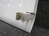 37773-003 Piper PA-34-200T Flap Assembly RH