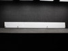 37773-003 Piper PA-34-200T Flap Assembly RH