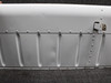 37773-003 Piper PA-34-200T Flap Assembly RH