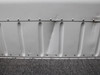 37773-003 Piper PA-34-200T Flap Assembly RH