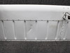 37773-003 Piper PA-34-200T Flap Assembly RH