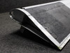 37773-003 Piper PA-34-200T Flap Assembly RH
