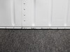 37773-003 Piper PA-34-200T Flap Assembly RH