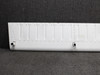 37773-003 Piper PA-34-200T Flap Assembly RH