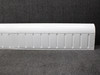 37773-003 Piper PA-34-200T Flap Assembly RH