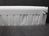 37773-003 Piper PA-34-200T Flap Assembly RH