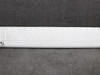 37773-003 Piper PA-34-200T Flap Assembly RH
