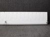37773-003 Piper PA-34-200T Flap Assembly RH