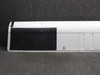 37773-003 Piper PA-34-200T Flap Assembly RH