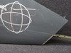 N75RV-06KW-GR