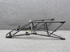 N75RV-07KW-N7