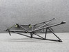 N75RV-07KW-N7