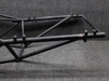 N14SS-07KW