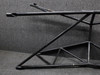 N14SS-07KW