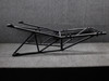 N14SS-07KW