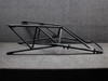 N14SS-07KW