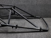 N14SS-07KW