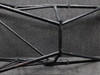 N14SS-07KW