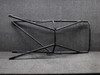 N14SS-07KW