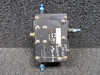 112031-06 Puritan Automatic Regulator