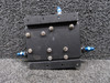 112031-06 Puritan Automatic Regulator